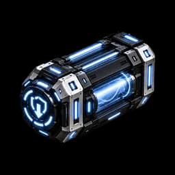 SC-1