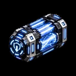 SC-2