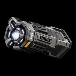 Disengage
