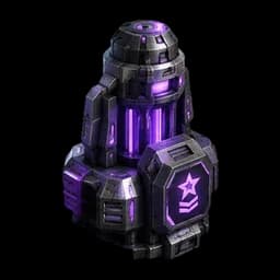 Honor Booster