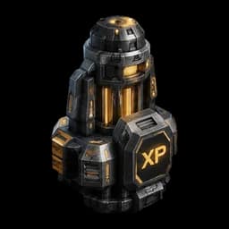 XP Booster