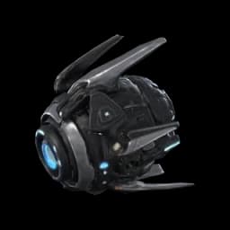Helix 3