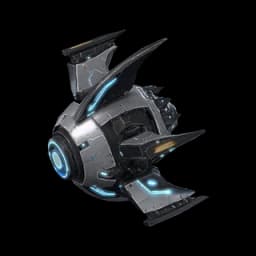 Helix 4