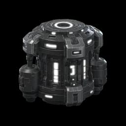 QE-II