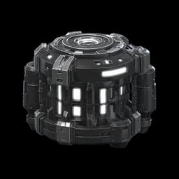 QE-III
