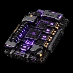 Cloak II