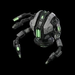 RB-III