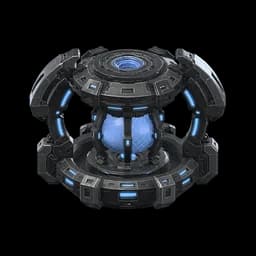 QS-III
