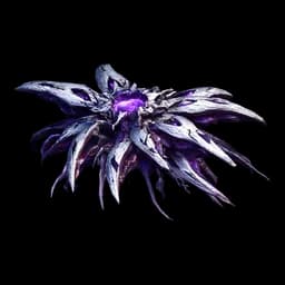 Morthis (boss)