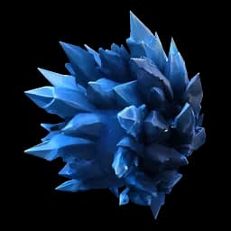 Nerakon