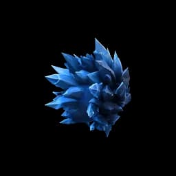 Nerax