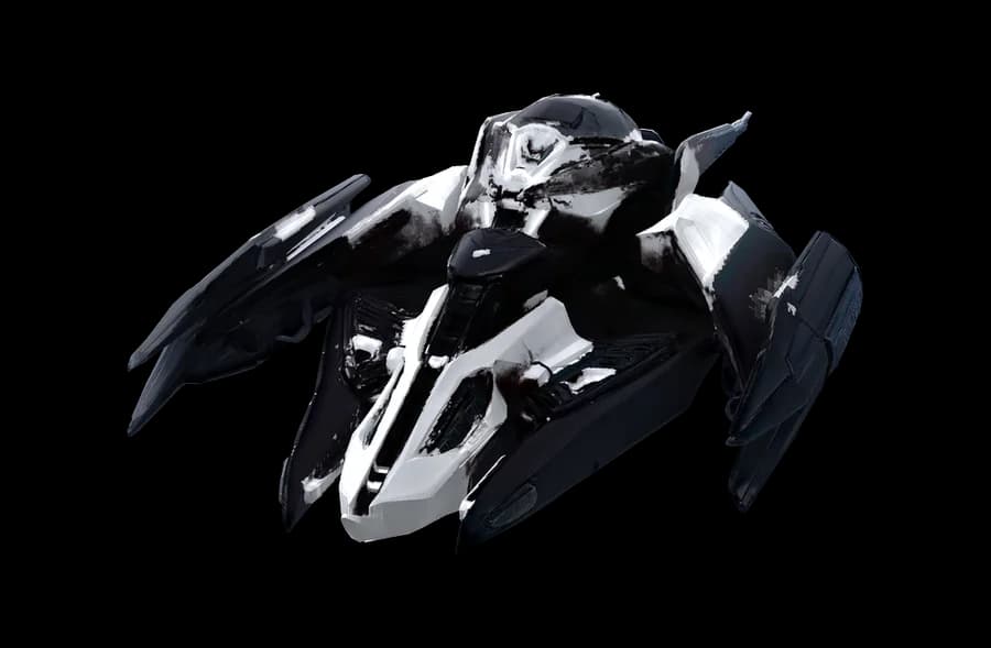 Avalon